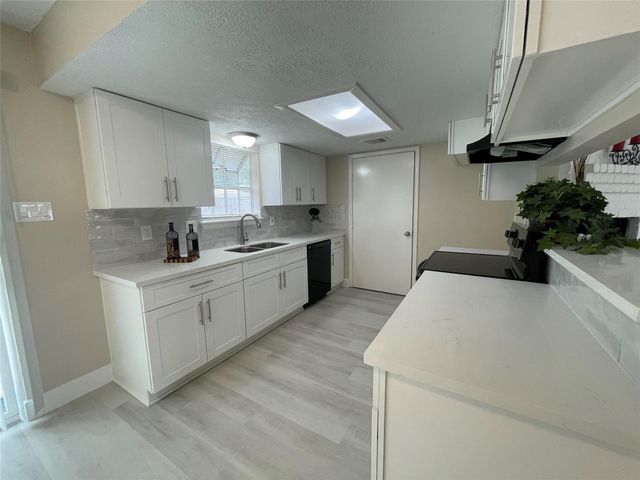 13843 Rosetta Drive, Cypress, TX 77429