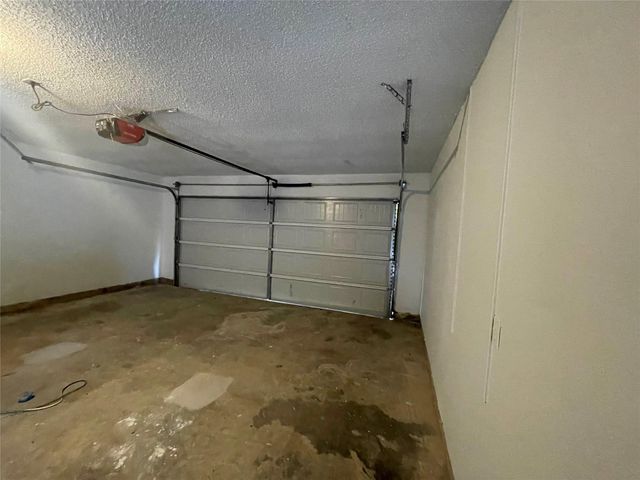 13843 Rosetta Drive, Cypress, TX 77429