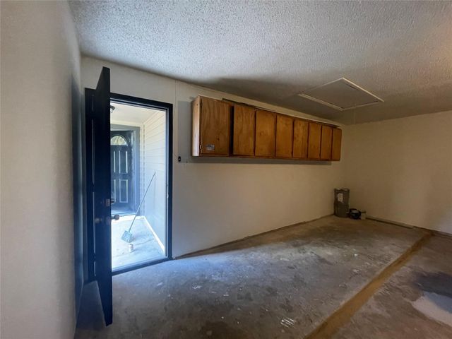 13843 Rosetta Drive, Cypress, TX 77429