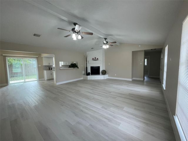 13843 Rosetta Drive, Cypress, TX 77429