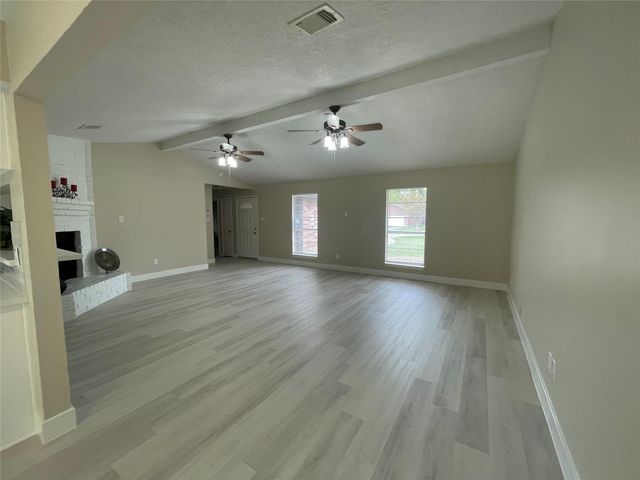 13843 Rosetta Drive, Cypress, TX 77429