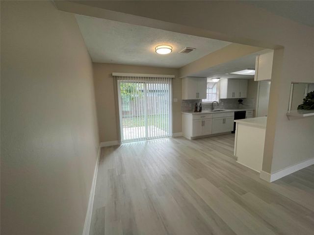 13843 Rosetta Drive, Cypress, TX 77429