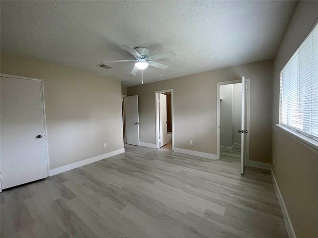 13843 Rosetta Drive, Cypress, TX 77429