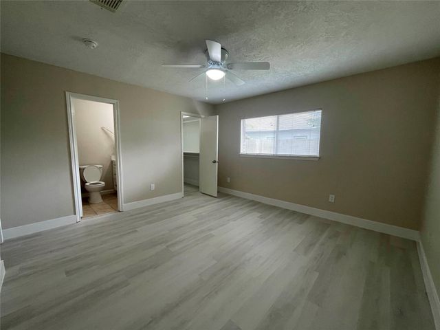 13843 Rosetta Drive, Cypress, TX 77429