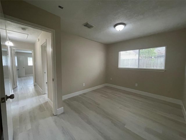 13843 Rosetta Drive, Cypress, TX 77429