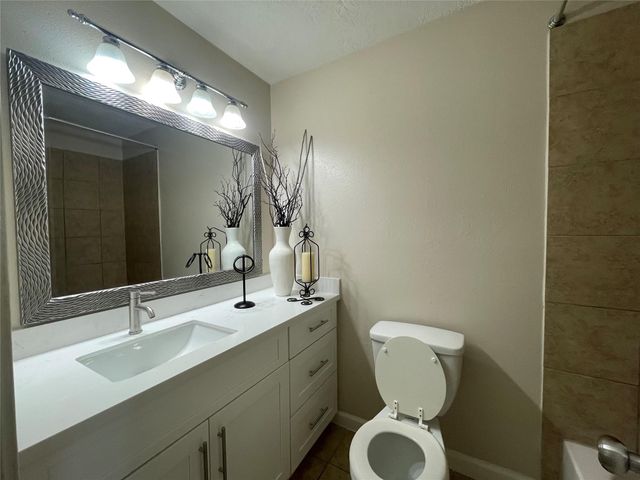 13843 Rosetta Drive, Cypress, TX 77429