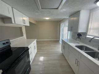 13843 Rosetta Drive, Cypress, TX 77429