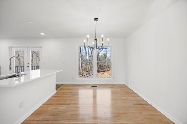 132 Brownwood Circle, Ringgold, GA 30736