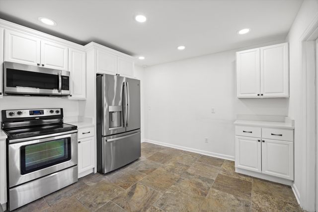 132 Brownwood Circle, Ringgold, GA 30736