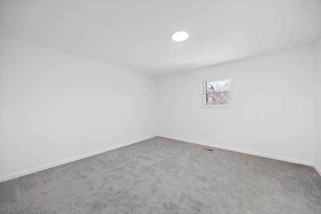 132 Brownwood Circle, Ringgold, GA 30736