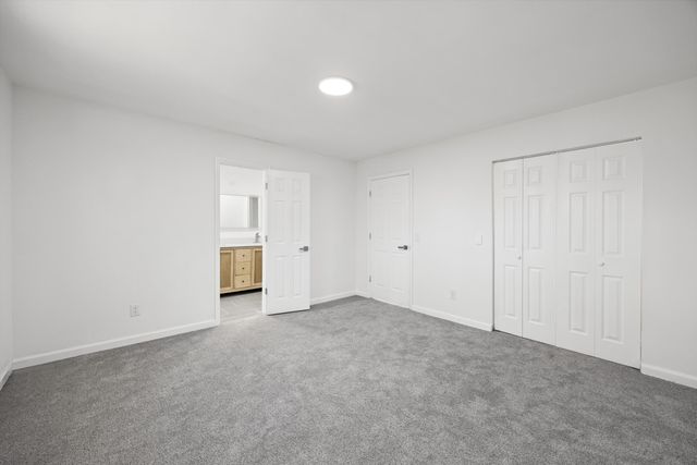 132 Brownwood Circle, Ringgold, GA 30736