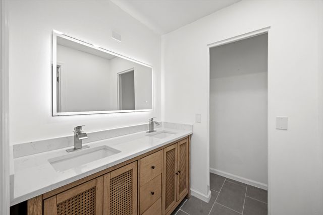 132 Brownwood Circle, Ringgold, GA 30736