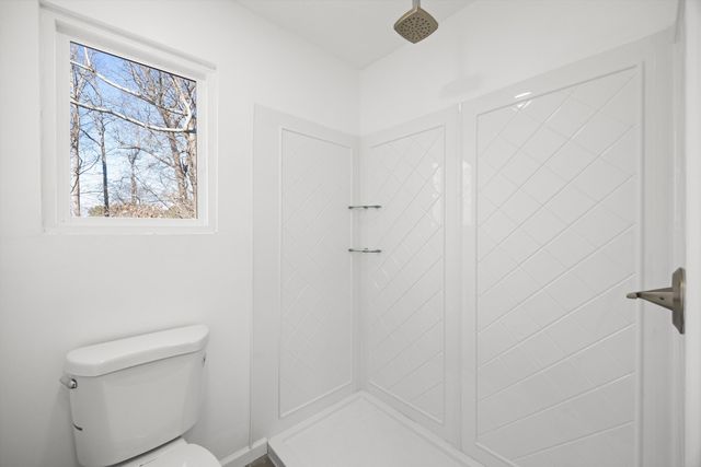 132 Brownwood Circle, Ringgold, GA 30736