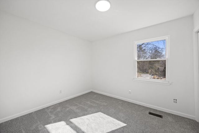 132 Brownwood Circle, Ringgold, GA 30736