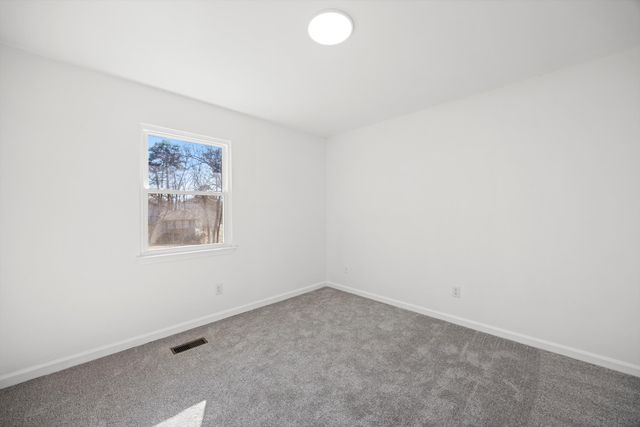 132 Brownwood Circle, Ringgold, GA 30736