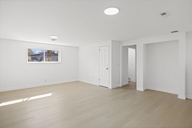 132 Brownwood Circle, Ringgold, GA 30736