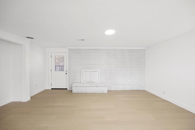 132 Brownwood Circle, Ringgold, GA 30736