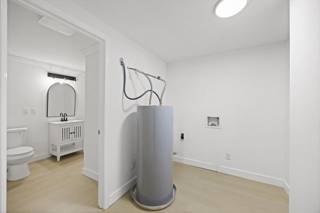 132 Brownwood Circle, Ringgold, GA 30736