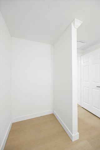 132 Brownwood Circle, Ringgold, GA 30736