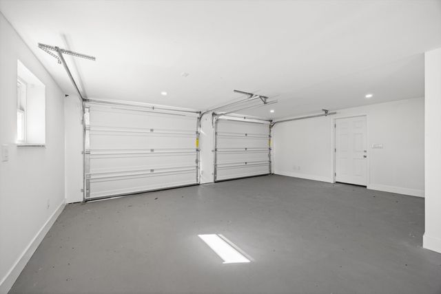 132 Brownwood Circle, Ringgold, GA 30736