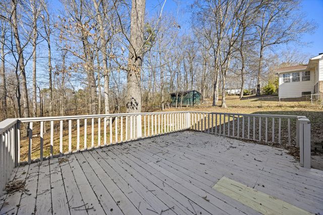 132 Brownwood Circle, Ringgold, GA 30736