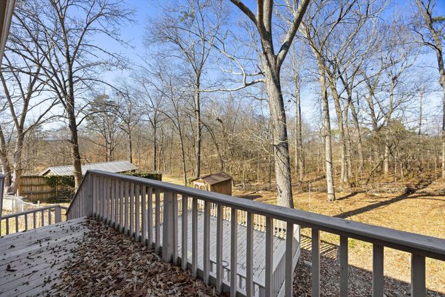 132 Brownwood Circle, Ringgold, GA 30736