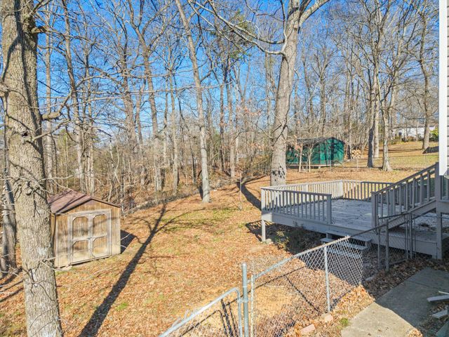 132 Brownwood Circle, Ringgold, GA 30736