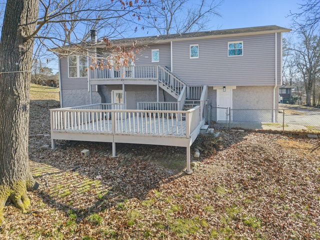 132 Brownwood Circle, Ringgold, GA 30736