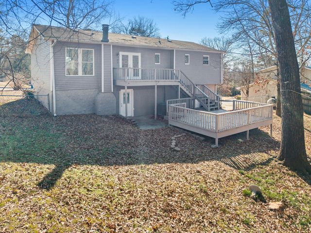 132 Brownwood Circle, Ringgold, GA 30736