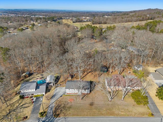 132 Brownwood Circle, Ringgold, GA 30736