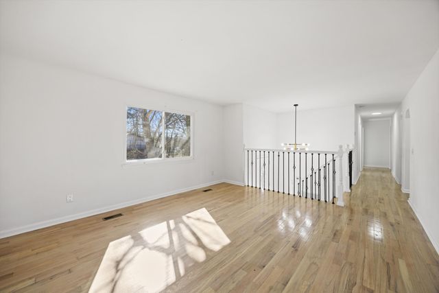 132 Brownwood Circle, Ringgold, GA 30736