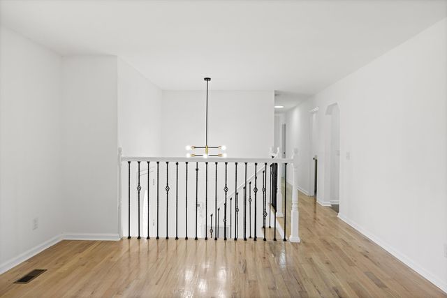 132 Brownwood Circle, Ringgold, GA 30736