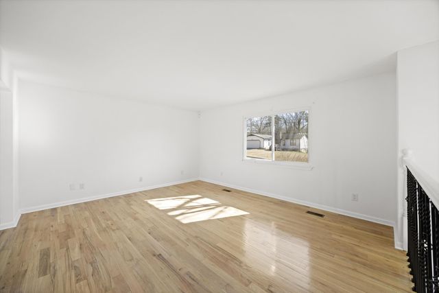 132 Brownwood Circle, Ringgold, GA 30736