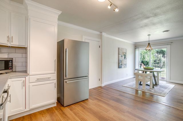 3512 Binyon Avenue, Fort Worth, TX 76133
