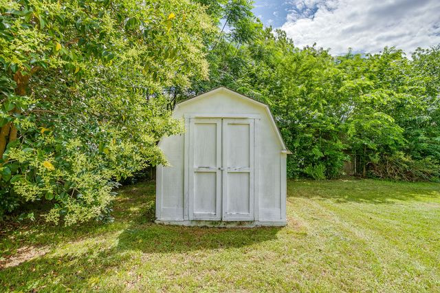 3512 Binyon Avenue, Fort Worth, TX 76133