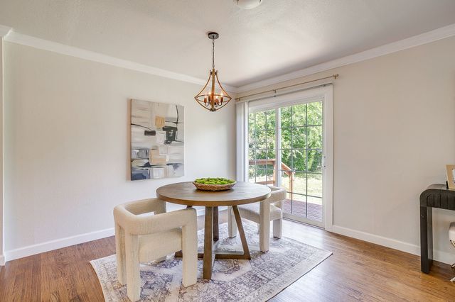 3512 Binyon Avenue, Fort Worth, TX 76133