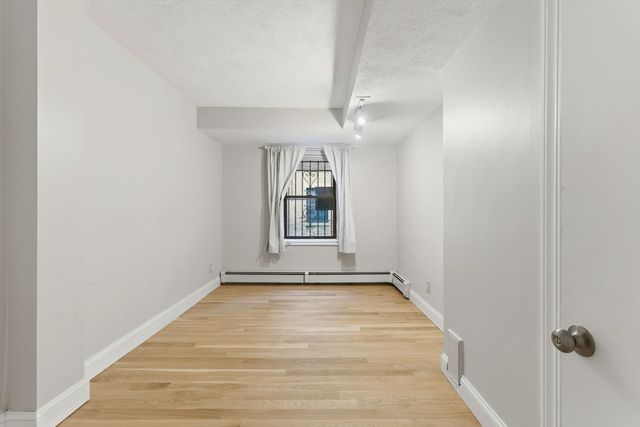 107 Jersey 21B, Boston, MA 02215