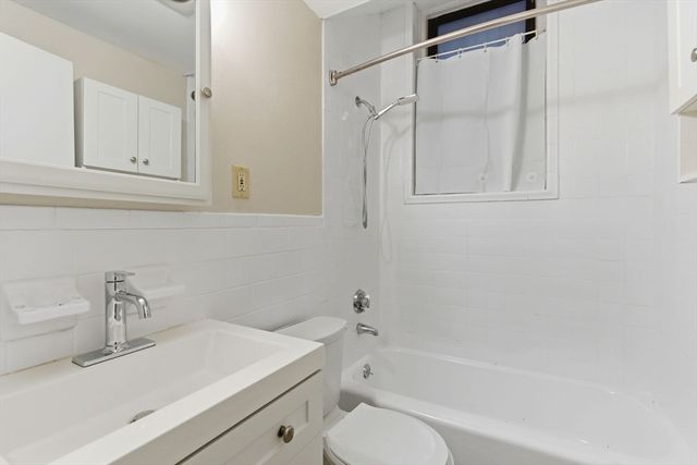 107 Jersey 21B, Boston, MA 02215