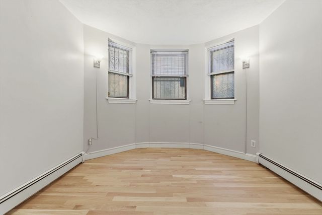 107 Jersey 21B, Boston, MA 02215
