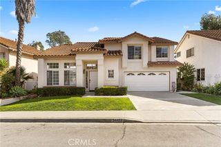 24452 Kings View, Laguna Niguel, CA 92677