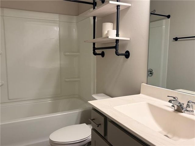 6271 Redan Square 83, Lithonia, GA 30058