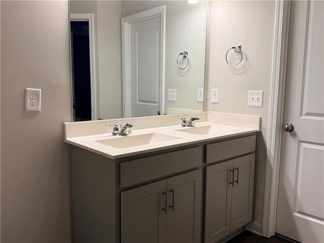 6271 Redan Square 83, Lithonia, GA 30058