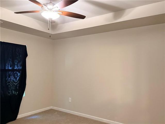 6271 Redan Square 83, Lithonia, GA 30058