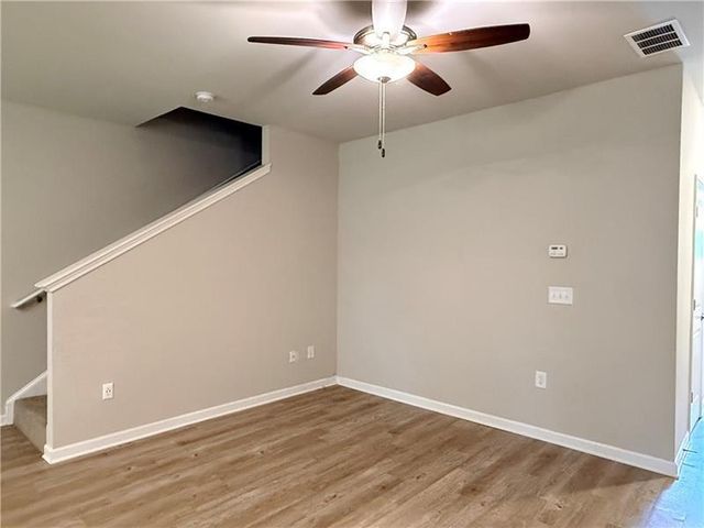 6271 Redan Square 83, Lithonia, GA 30058