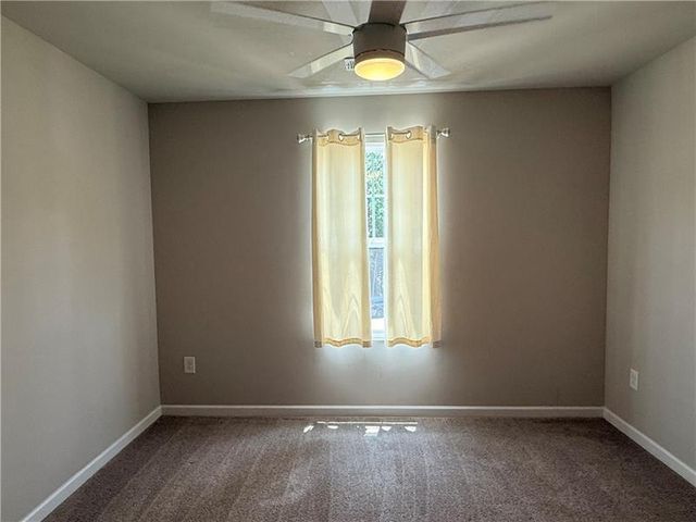 6271 Redan Square 83, Lithonia, GA 30058
