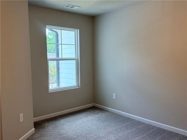 6271 Redan Square 83, Lithonia, GA 30058