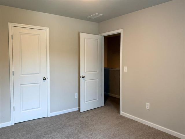 6271 Redan Square 83, Lithonia, GA 30058