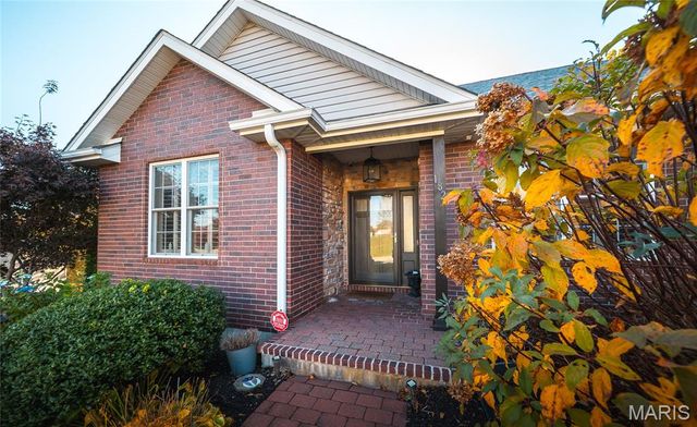 182 Jared Street, Waynesville, MO 65583