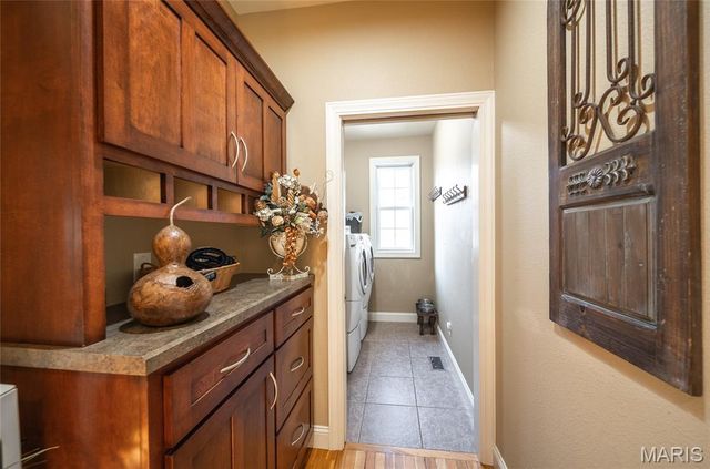 182 Jared Street, Waynesville, MO 65583