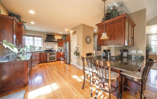 182 Jared Street, Waynesville, MO 65583